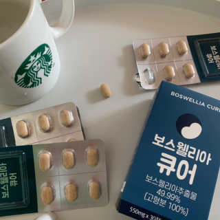 블리쑤님이 올린 리뷰 사진 3