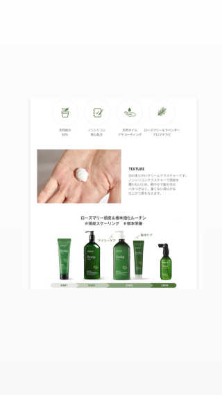 ohana님이 올린 리뷰 사진 3