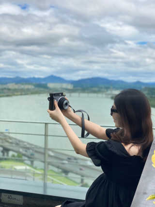 KyuyoungShim님이 올린 리뷰 사진 2
