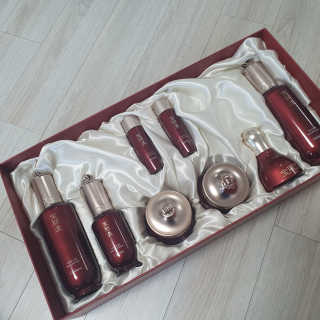 송빛나님이 올린 리뷰 사진 2