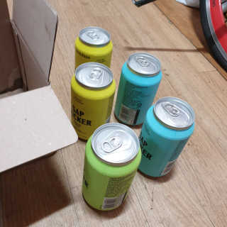 삼남매 맘^^님이 올린 리뷰 사진 3