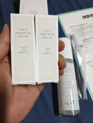 달그림자님이 올린 리뷰 사진 2