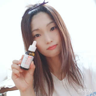 noname님이 올린 리뷰 사진 4