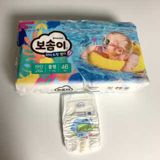 군대갔다온여자님이 올린 리뷰 사진 1