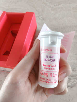 현둥잉님이 올린 리뷰 사진 2