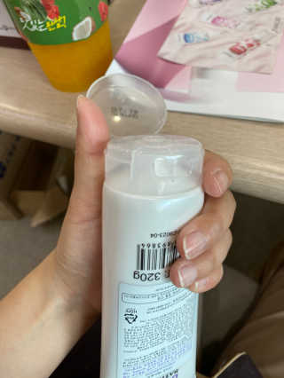 조원화님이 올린 리뷰 사진 3