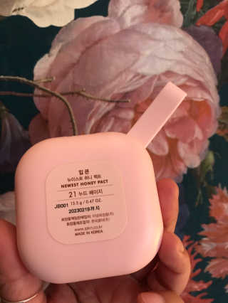 vmintv님이 올린 리뷰 사진 2