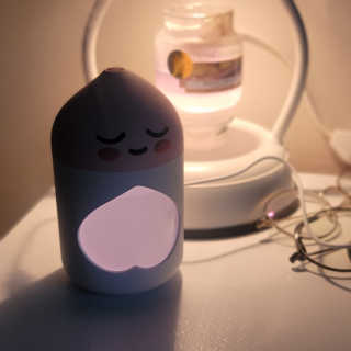 설이맘 ˙ᵕ˙님이 올린 리뷰 사진 3