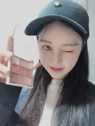 designerjoo님이 올린 리뷰 사진 2