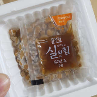ok54님이 올린 리뷰 사진 3
