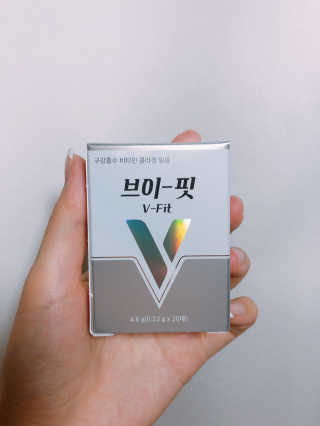 알미님이 올린 리뷰 사진 1