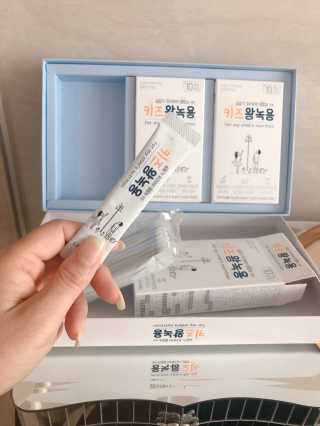 karaa님이 올린 리뷰 사진 4