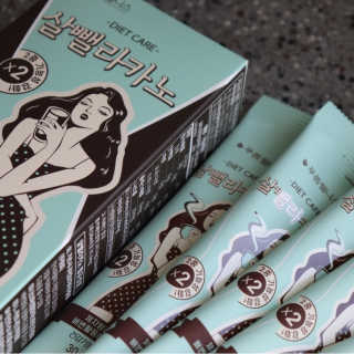 남보언님이 올린 리뷰 사진 1