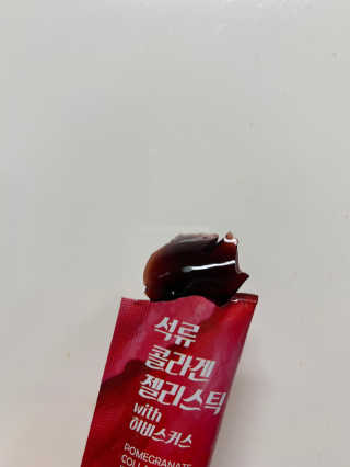 시큼한고냥이님이 올린 리뷰 사진 3