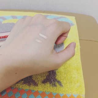 하이잉🤩님이 올린 리뷰 사진 4