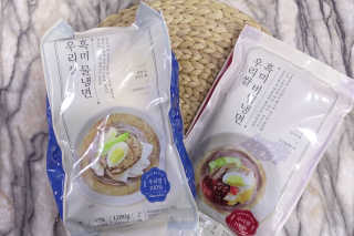 홍양님이 올린 리뷰 사진 3