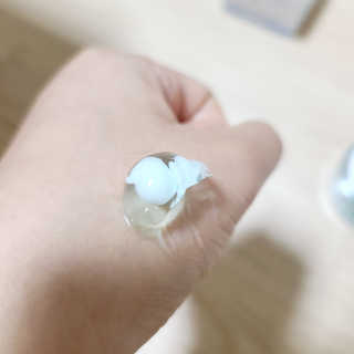 쯔연님이 올린 리뷰 사진 3