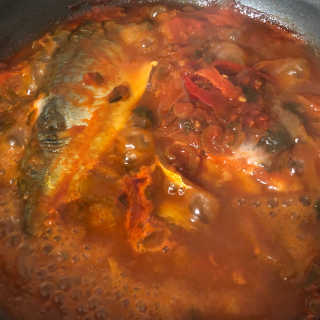 SanghyukCha님이 올린 리뷰 사진 2