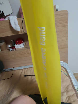 초코에몽님이 올린 리뷰 사진 3