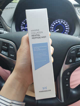 윤서주원맘님이 올린 리뷰 사진 3