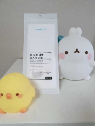 딸둘워킹맘님이 올린 리뷰 사진 1