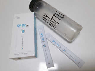 sy215님이 올린 리뷰 사진 3
