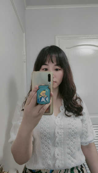 홍심님이 올린 리뷰 사진 1