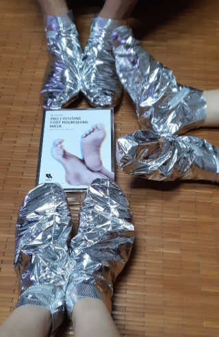 재미왕님이 올린 리뷰 사진 1