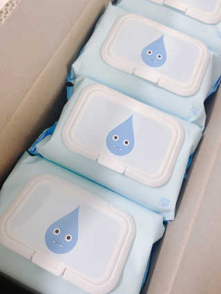 yooni님이 올린 리뷰 사진 1