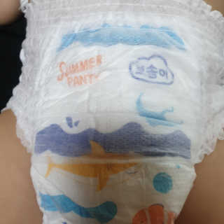 뚠꾸뚠꾸💕님이 올린 리뷰 사진 2