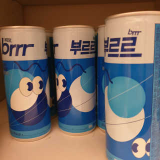 sweet1234님이 올린 리뷰 사진 1