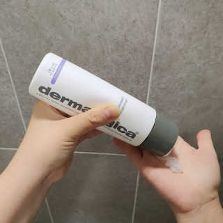 슈슈샤샤님이 올린 리뷰 사진 1