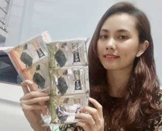 RubyPU님이 올린 리뷰 사진 2