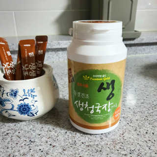 사랑해안시영님이 올린 리뷰 사진 1