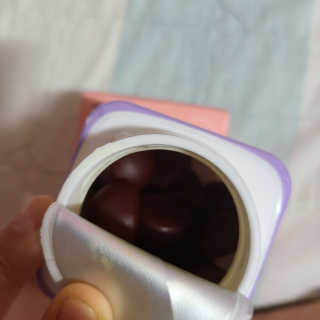 ani님이 올린 리뷰 사진 3