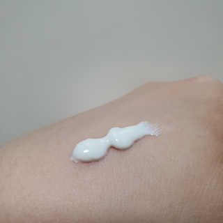 공주님이 올린 리뷰 사진 3