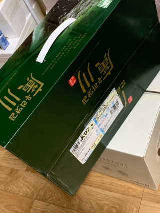 하랑님이 올린 리뷰 사진 1