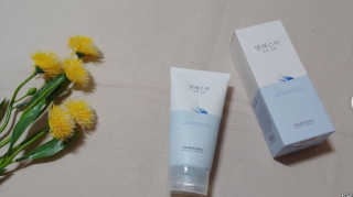 예니님이 올린 리뷰 사진 1