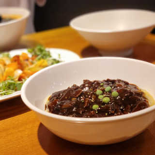 __yxxn2.zip님이 올린 리뷰 사진 2