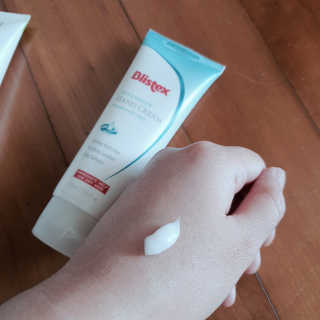 선아마미님이 올린 리뷰 사진 3