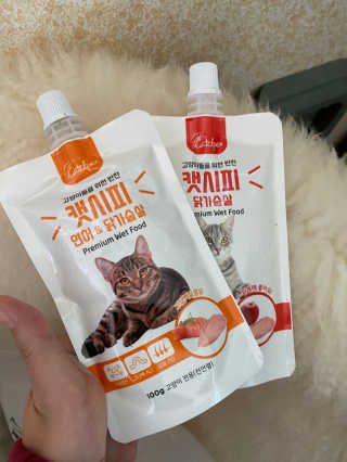 H님이 올린 리뷰 사진 1
