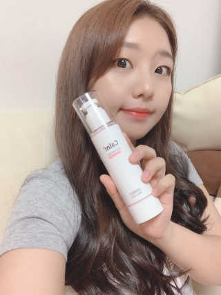 비니체님이 올린 리뷰 사진 1