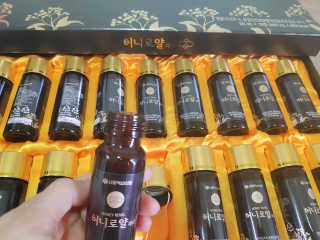 blue님이 올린 리뷰 사진 1