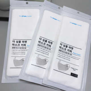 재미있다님이 올린 리뷰 사진 4