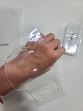 요니잉님이 올린 리뷰 사진 3