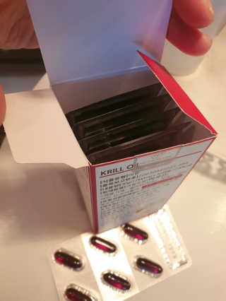 다솜단비님이 올린 리뷰 사진 3