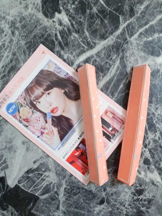 짬뽕이누나님이 올린 리뷰 사진 1