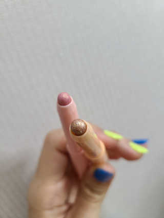상어오리님이 올린 리뷰 사진 3
