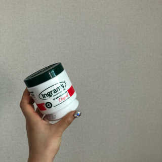 윤요매님이 올린 리뷰 사진 2