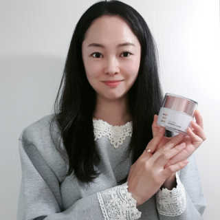 사막여우님이 올린 리뷰 사진 1